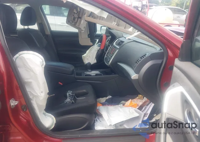 1N4AL3APXHC205706: 43170798