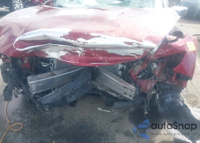 1N4AL3APXHC205706: 43170798