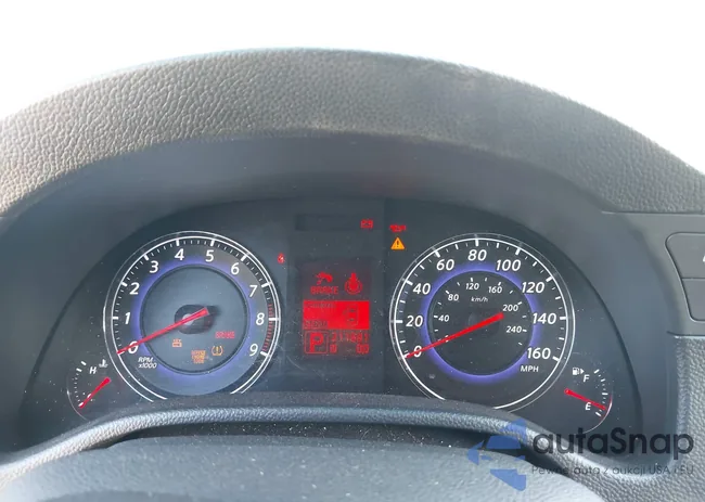 JNKBV61F88M256731: 43170794