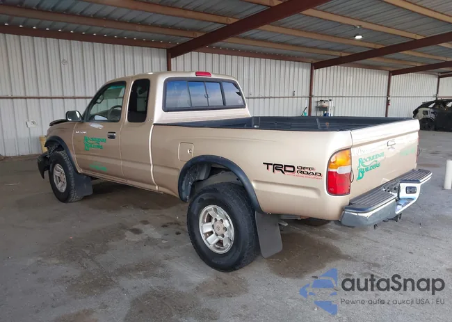 4TASN92N0XZ519610: 43170800