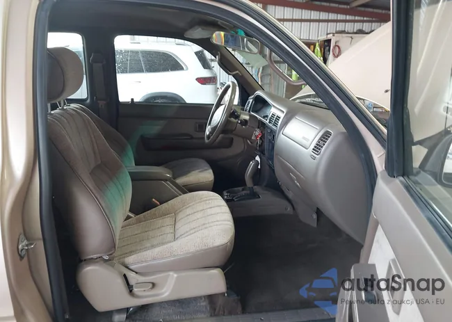 4TASN92N0XZ519610: 43170800