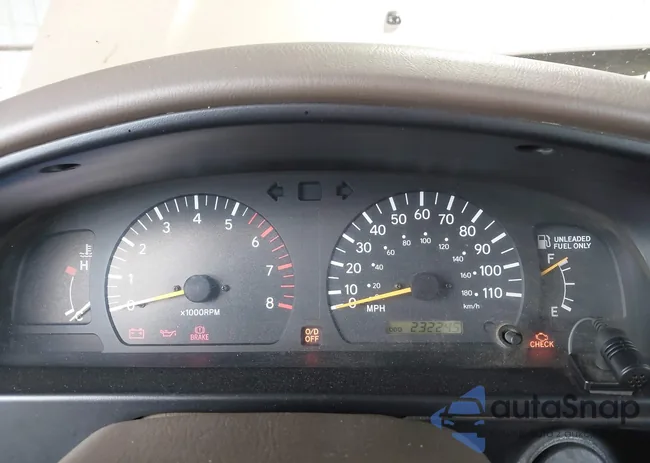 4TASN92N0XZ519610: 43170800