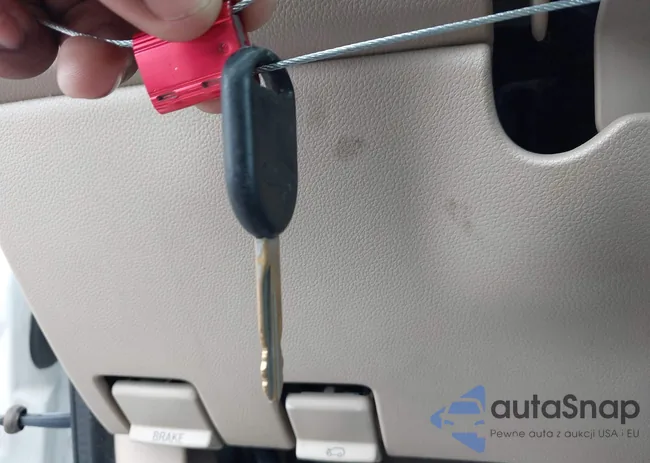 1FMEU17W84LB67216: 43170801