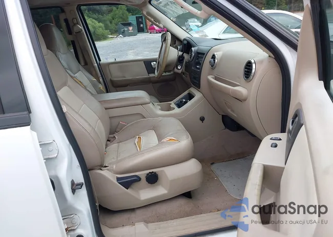 1FMEU17W84LB67216: 43170801