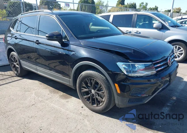 3VV1B7AX5MM038606: 43170816