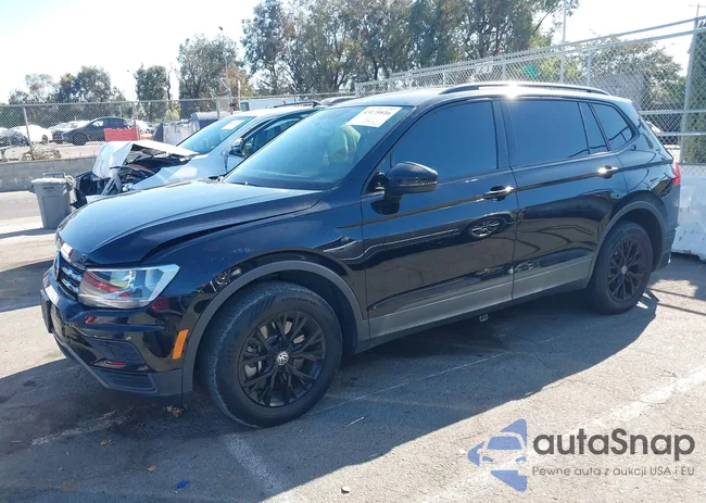 3VV1B7AX5MM038606: 43170816