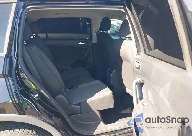 3VV1B7AX5MM038606: 43170816