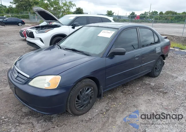 2HGES26723H552178: 43170817