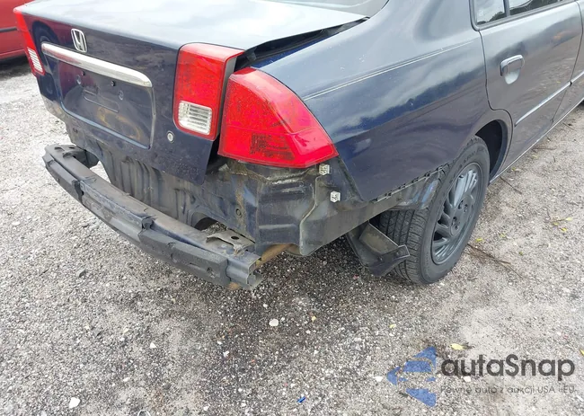 2HGES26723H552178: 43170817