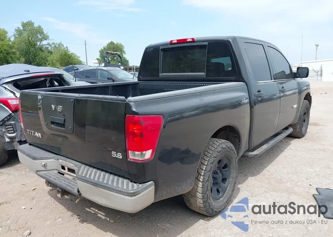 1N6AA07A15N576333: 43170824