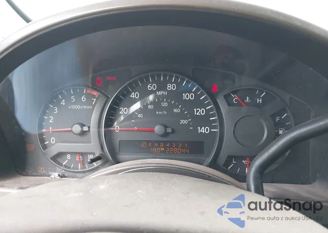 1N6AA07A15N576333: 43170824