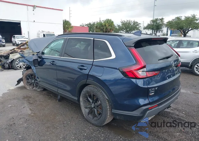 2HKRS5H50PH703187: 43170825