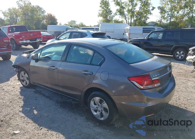 19XFB2F50EE030004: 43170829