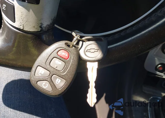 1G1ZD5E04CF350467: 43170843