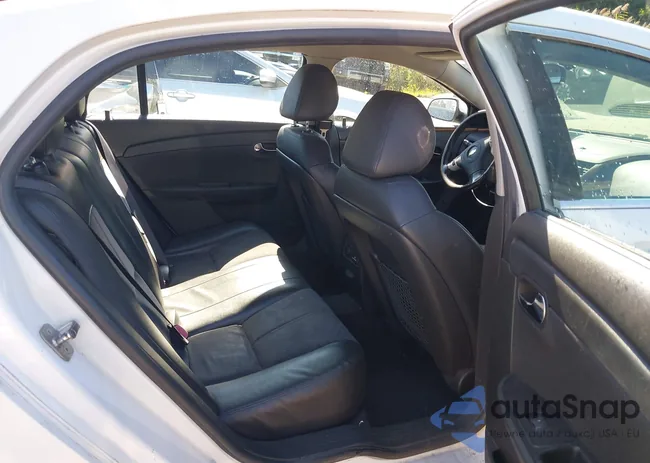 1G1ZD5E04CF350467: 43170843