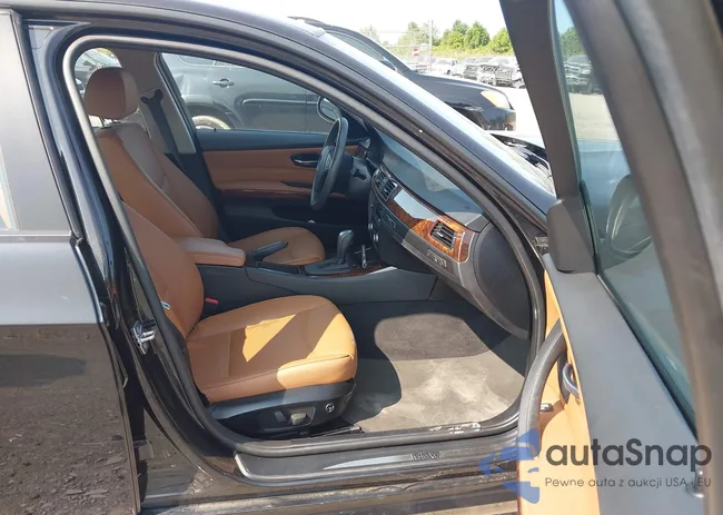 WBAPK5C53AA653556: 43170844