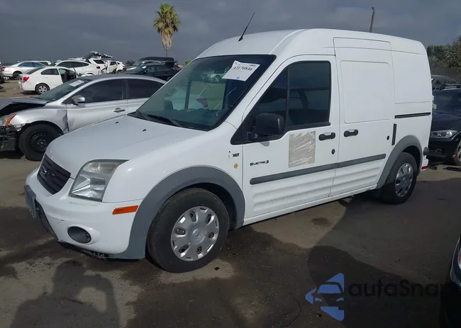 537LS7D48CT080157: 43170846