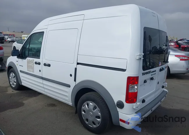 537LS7D48CT080157: 43170846