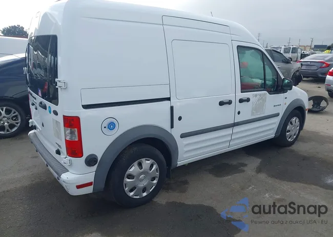 537LS7D48CT080157: 43170846