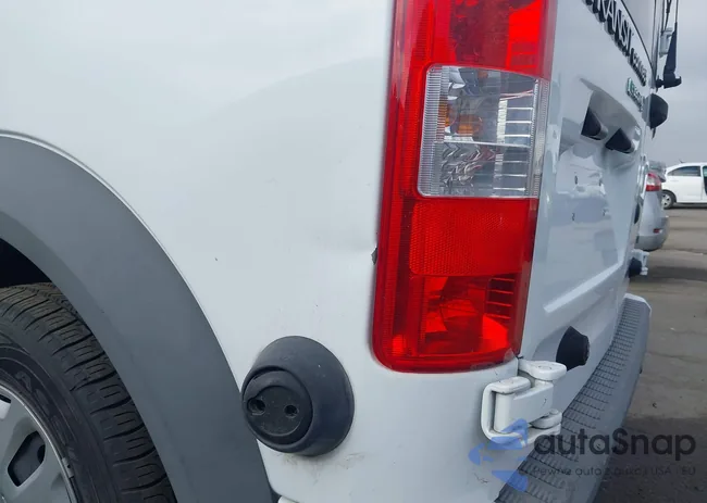 537LS7D48CT080157: 43170846