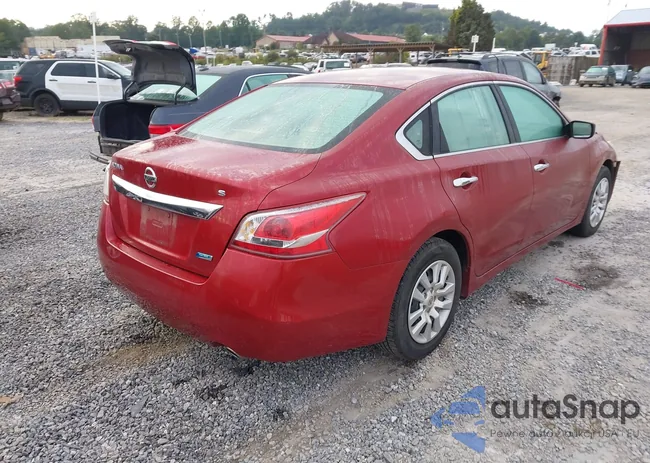 1N4AL3AP3DC118322: 43170845