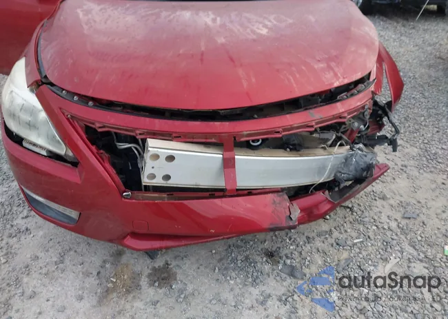 1N4AL3AP3DC118322: 43170845