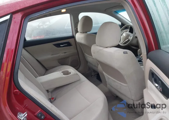 1N4AL3AP3DC118322: 43170845