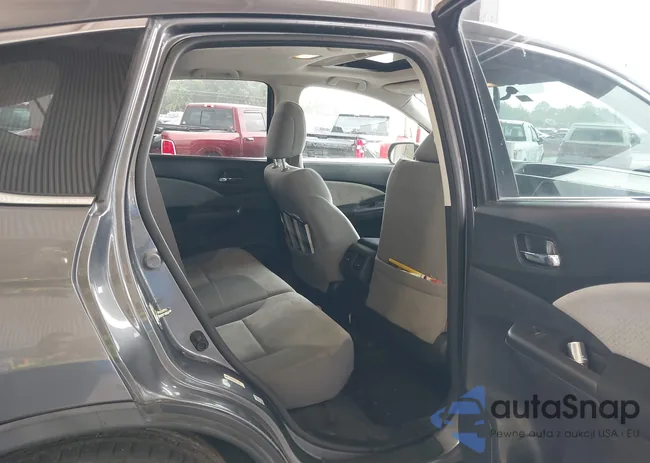 3CZRM3H58FG706693: 43170851