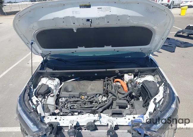 4T3LWRFV4RU143514: 43170853