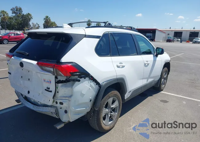 4T3LWRFV4RU143514: 43170853