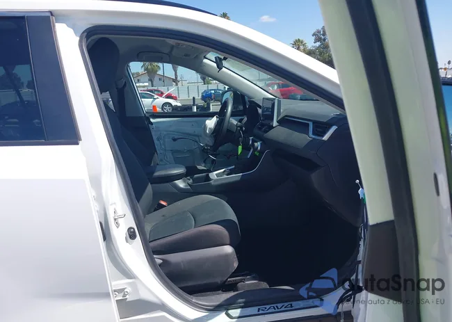 4T3LWRFV4RU143514: 43170853