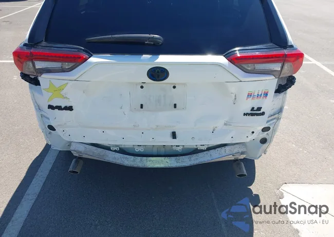 4T3LWRFV4RU143514: 43170853