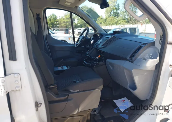 1FTYR1ZM5GKA03172: 43170856