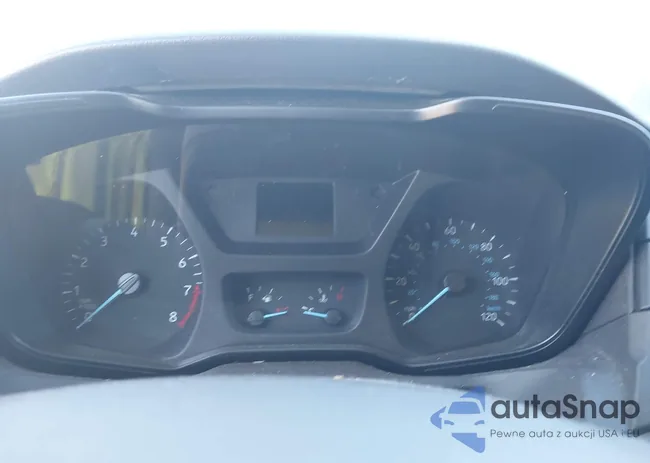 1FTYR1ZM5GKA03172: 43170856