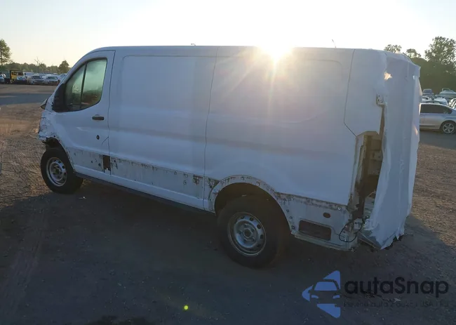 1FTYR1ZM5GKA03172: 43170856