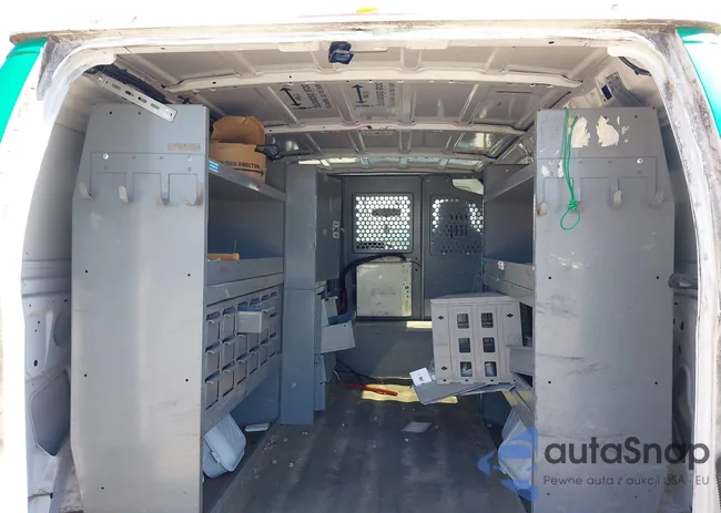 1FTNE2EL7EDA35222: 43170857