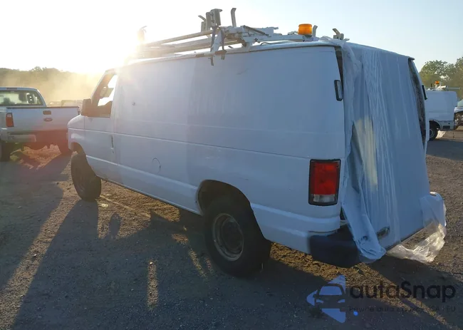 1FTNE2EL7EDA35222: 43170857