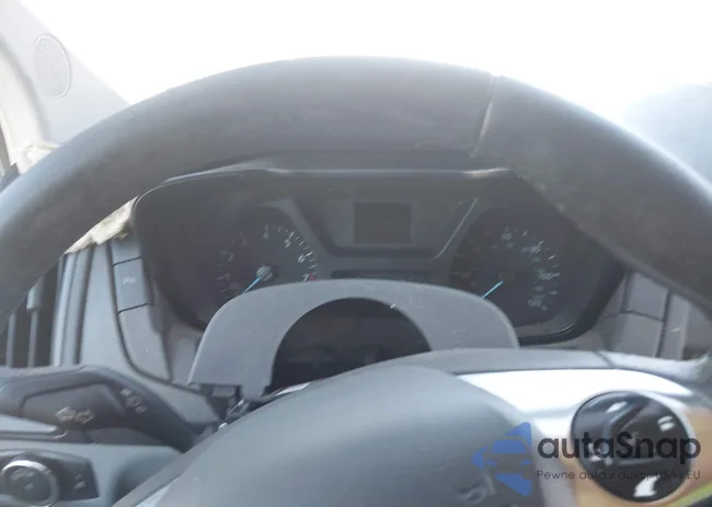 1FTYR1ZM7GKA03156: 43170859