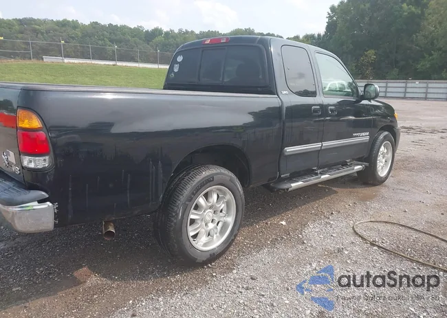 5TBRT34163S385464: 43170862