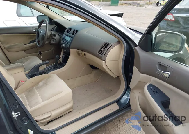 1HGCM56445A112103: 43170863