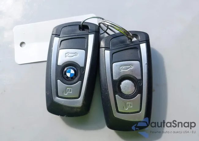 WBA4C9C55FD331465: 43170867