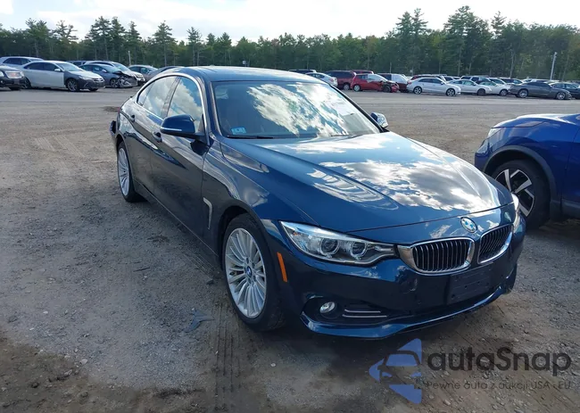 WBA4C9C55FD331465: 43170867