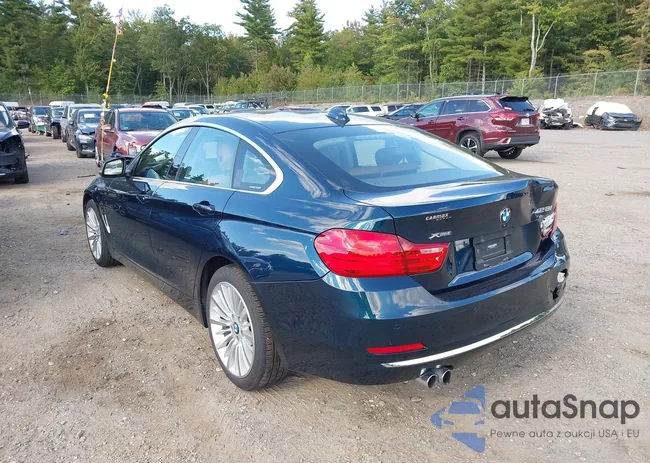 WBA4C9C55FD331465: 43170867