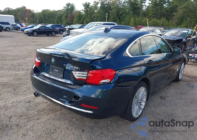 WBA4C9C55FD331465: 43170867