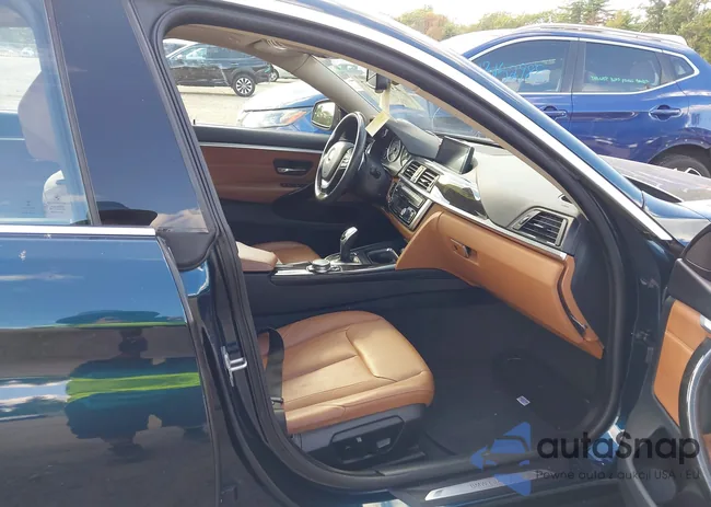 WBA4C9C55FD331465: 43170867