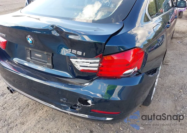 WBA4C9C55FD331465: 43170867