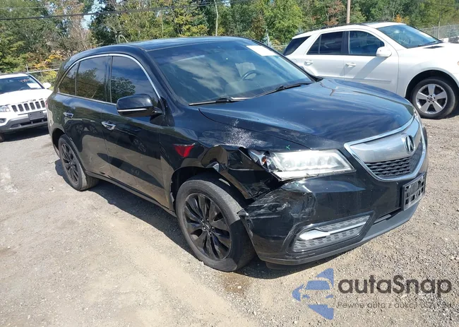 5FRYD4H6XFB027058: 43170868