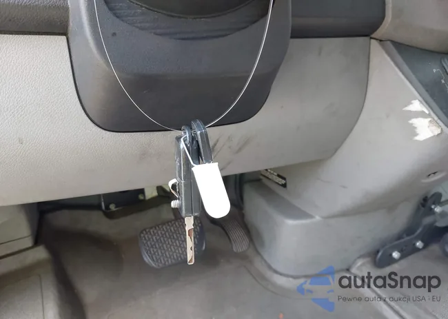 WD3PE8CB9C5696273: 43170880