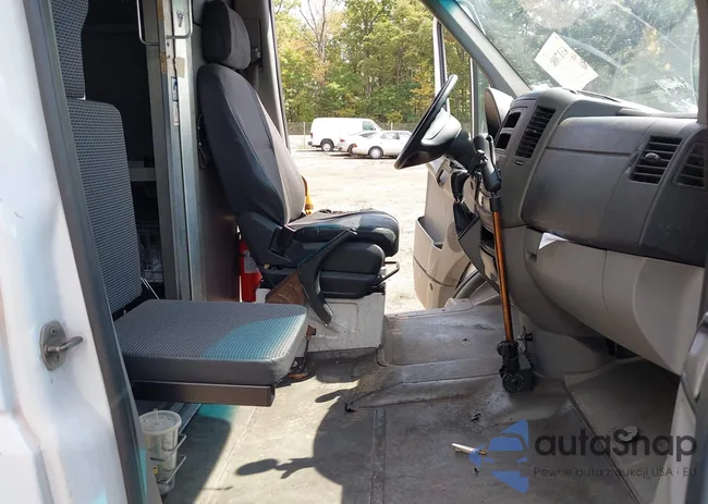 WD3PE8CB9C5696273: 43170880