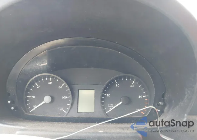 WD3PE8CB9C5696273: 43170880